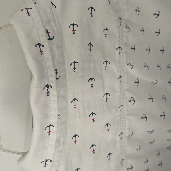 ON THE ROAD ⚓️'s short sleeve shirt - Picture 8 of 9